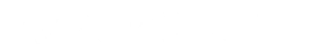 Aquacom Logo