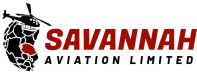 Savannah Logo