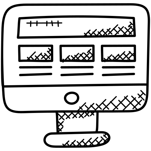 page-layout